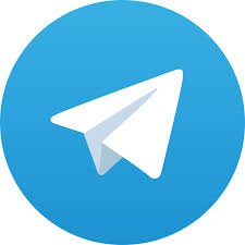 Telegram App – Complete Description
