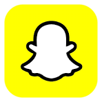 Snapchat App – Complete Description