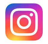 Instagram — Connect, Create & Share Your World