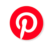Pinterest — Your Visual Discovery Powerhouse