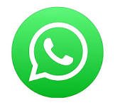 WhatsApp — Connect, Chat & Call with the World!