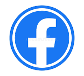 Facebook — Connect, Share & Explore the World