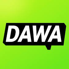 DAWA App – Smart Medicine Ordering & Pharmacy Delivery Platform