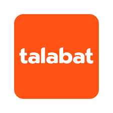Talabat – Middle East’s Top Food & Delivery Marketplace